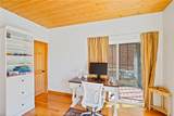 7866 Evergreen - Photo 51