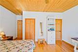 7866 Evergreen - Photo 52