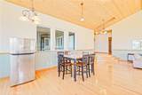 7866 Evergreen - Photo 54