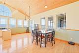 7866 Evergreen - Photo 55