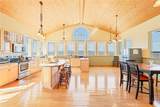 7866 Evergreen - Photo 56