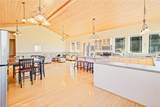 7866 Evergreen - Photo 57