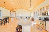 7866 Evergreen - Photo 58