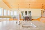 7866 Evergreen - Photo 59