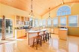 7866 Evergreen - Photo 6