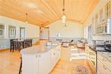 7866 Evergreen - Photo 60