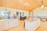 7866 Evergreen - Photo 61