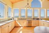 7866 Evergreen - Photo 62