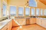 7866 Evergreen - Photo 63