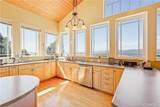 7866 Evergreen - Photo 64