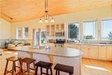 7866 Evergreen - Photo 65