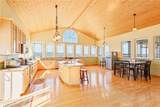 7866 Evergreen - Photo 66
