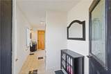 7866 Evergreen - Photo 67