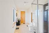 7866 Evergreen - Photo 68