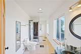 7866 Evergreen - Photo 69