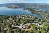 7866 Evergreen - Photo 7