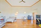 7866 Evergreen - Photo 70