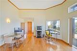 7866 Evergreen - Photo 71
