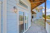 7866 Evergreen - Photo 72