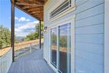 7866 Evergreen - Photo 73