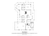 7866 Evergreen - Photo 74