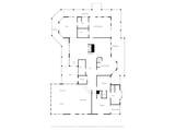 7866 Evergreen - Photo 75
