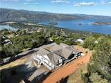 7866 Evergreen - Photo 8