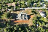 7866 Evergreen - Photo 9