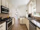 12509 Manor Drive - Photo 11