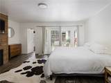 12509 Manor Drive - Photo 12