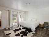 12509 Manor Drive - Photo 13