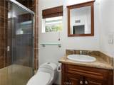 12509 Manor Drive - Photo 14