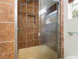 12509 Manor Drive - Photo 15