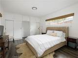 12509 Manor Drive - Photo 17