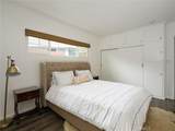 12509 Manor Drive - Photo 18