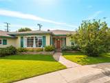 12509 Manor Drive - Photo 2