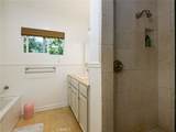 12509 Manor Drive - Photo 19