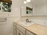 12509 Manor Drive - Photo 20
