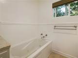 12509 Manor Drive - Photo 21