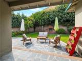 12509 Manor Drive - Photo 23