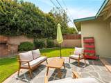12509 Manor Drive - Photo 25