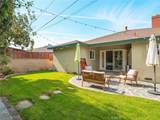 12509 Manor Drive - Photo 26