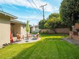 12509 Manor Drive - Photo 27