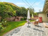 12509 Manor Drive - Photo 28