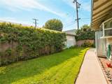 12509 Manor Drive - Photo 29