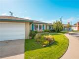 12509 Manor Drive - Photo 30