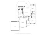 12509 Manor Drive - Photo 32