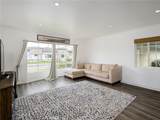 12509 Manor Drive - Photo 4