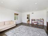 12509 Manor Drive - Photo 6