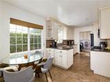12509 Manor Drive - Photo 8